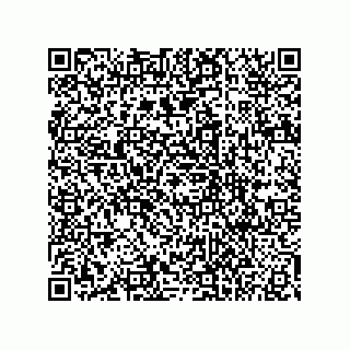 vCard 74826347167