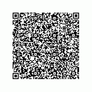 vCard 74826347170