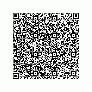 vCard 74826347171
