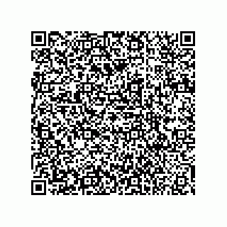 vCard 74826347172