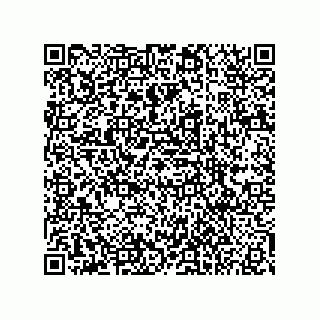 vCard 74826347174