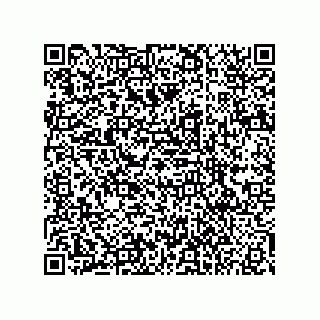 vCard 74826347176