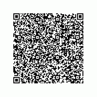vCard 74826347177