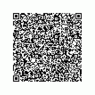 vCard 74826347178