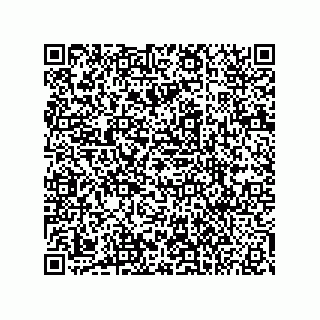 vCard 74826347180
