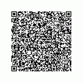 vCard 74826347181