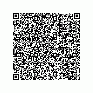 vCard 74826347183