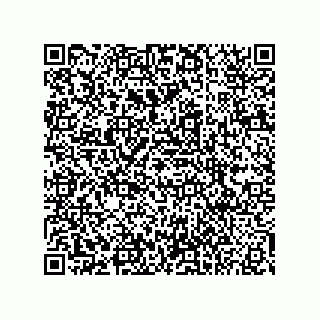 vCard 74826347184