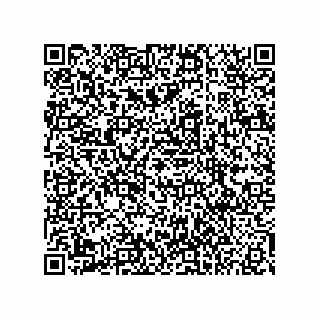 vCard 74826347185