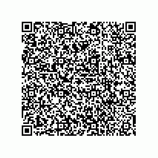 vCard 74826347186