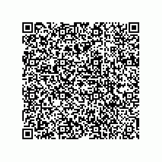 vCard 74826347187