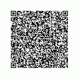 vCard 74826347189