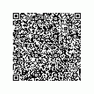 vCard 74826347190