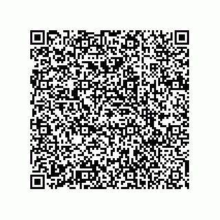 vCard 74826347191