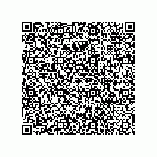 vCard 74826347192