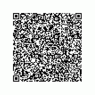 vCard 74826347195