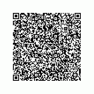 vCard 74826347196