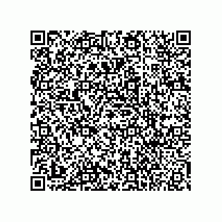 vCard 74826347198
