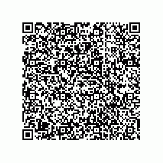 vCard 74826347199