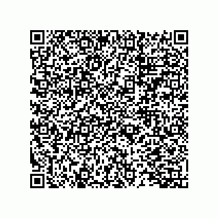 vCard 74826351100