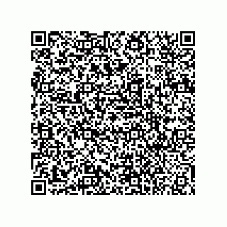 vCard 74826351101