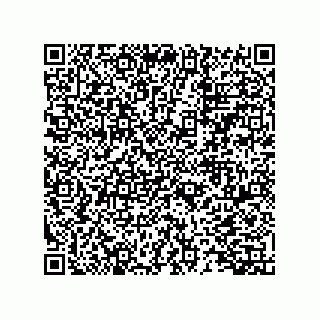 vCard 74826351103