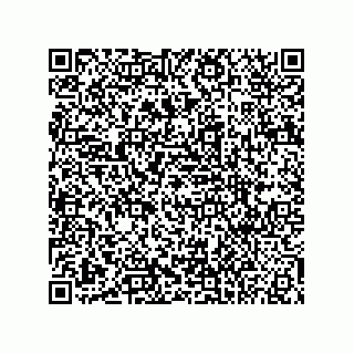 vCard 74826351109