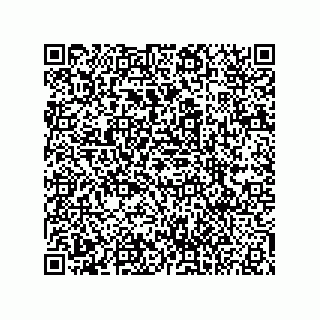 vCard 74826351114