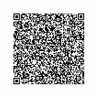 vCard 74826351116