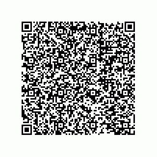 vCard 74826351120