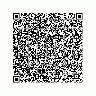 vCard 74826351122