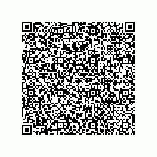vCard 74826351123