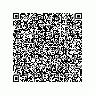 vCard 74826351124