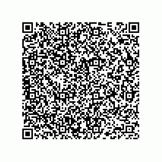 vCard 74826351125