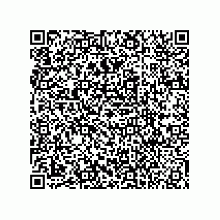 vCard 74826351126