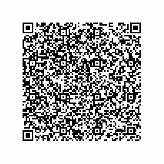 vCard 74826351127