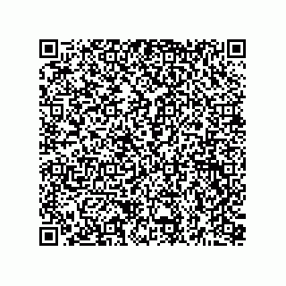 vCard 74826351128