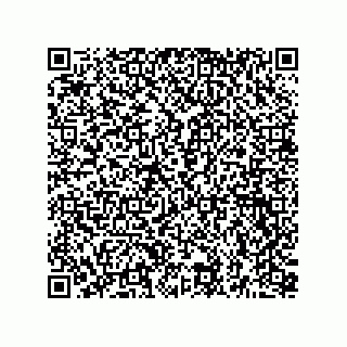 vCard 74826351129