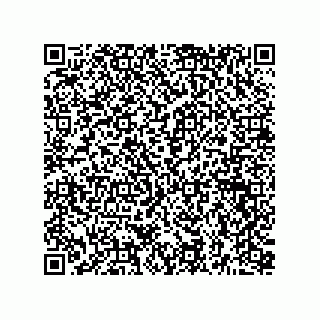 vCard 74826351135