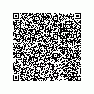 vCard 74826351136