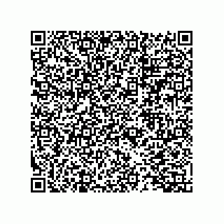 vCard 74826351137