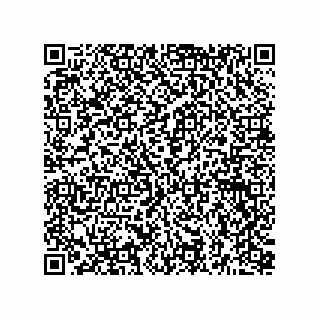 vCard 74826351138