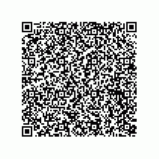 vCard 74826351139