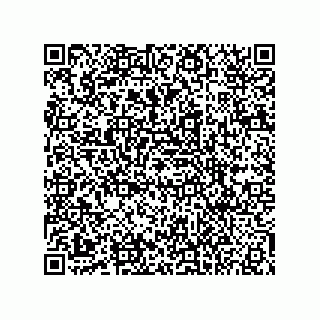 vCard 74826351144