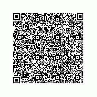 vCard 74826351145