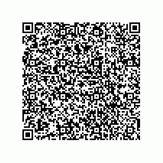 vCard 74826351146