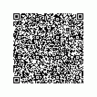 vCard 74826351149