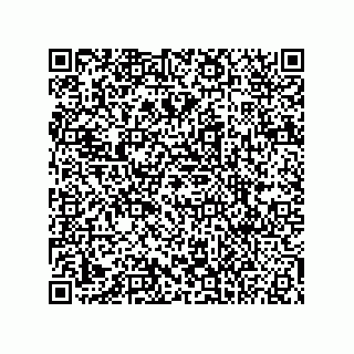 vCard 74826351155