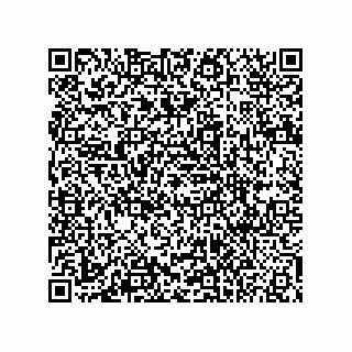 vCard 74826351161