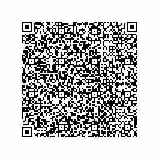 vCard 74826351165